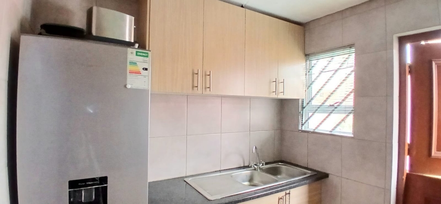 3 Bedroom Property for Sale in Strandfontein Village Western Cape